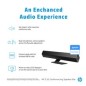 HP Z G3 Soundbar Sort HP Z G3 Soundbar Sort